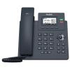 Проводные телефоны Yealink SIP-T31