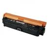 Картриджи для принтеров и МФУ HP 307A (CE740A) [CE740A]