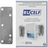 Стабилизаторы, сетевые фильтры, удлинители Rucelf SRW-10000-D 10000VA