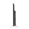 Телевизоры Artel UA43H3401
