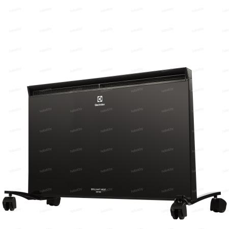 Обогреватели Electrolux ECH/BNE-2000 Brilliant Next [ECH/BNE-2000]