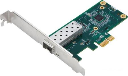 USB-хабы и док-станции 5bites UA2-45-06BK