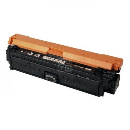 Картриджи для принтеров и МФУ HP 307A (CE740A) [CE740A]