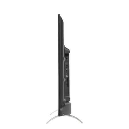 Телевизоры Artel UA43H3401