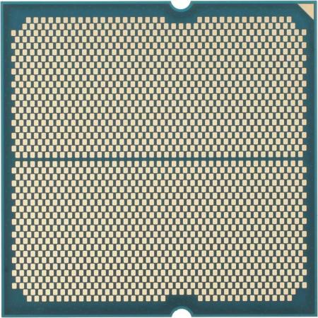 Процессоры AMD Ryzen 5 8600G [100-000001237]