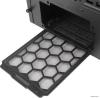 Корпуса SilverStone Seta D1 SST-SED1-B [SST-SED1-B]
