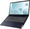 Ноутбуки HP 15s-fq5035ny 737U1EA [737U1EA]