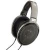 Наушники и гарнитуры Sennheiser HD 650