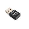 Беспроводные адаптеры Gembird WNP-UA-008