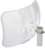 Беспроводные точки доступа и усилители Wi-Fi TP-Link CPE605