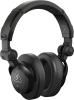 Наушники и гарнитуры Behringer HC 200