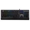 Клавиатуры SVEN KB-G9700 [SV-015831]