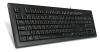 Клавиатуры A4Tech KR-85