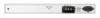 Коммутаторы D-Link DGS-1210-28/ME/B1A