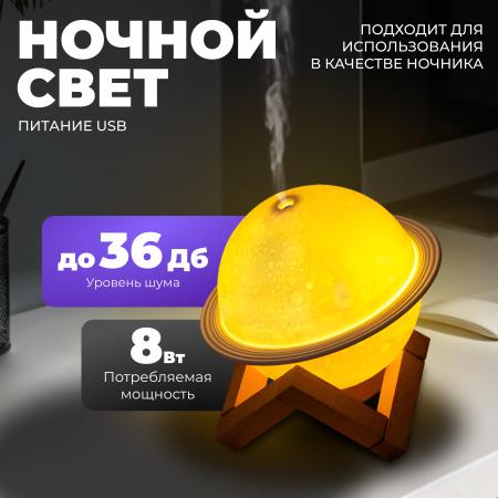Увлажнители воздуха Sundays Home C0009136B [C0009136B]