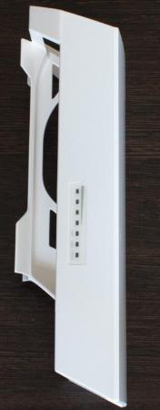 Беспроводные точки доступа и усилители Wi-Fi TP-Link CPE210