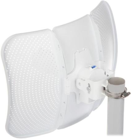 Беспроводные точки доступа и усилители Wi-Fi TP-Link CPE605