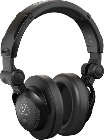 Наушники и гарнитуры Behringer HC 200