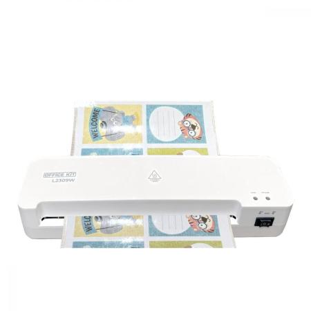 Ламинаторы Office-Kit L2309W [L2309W, 6908759230935]