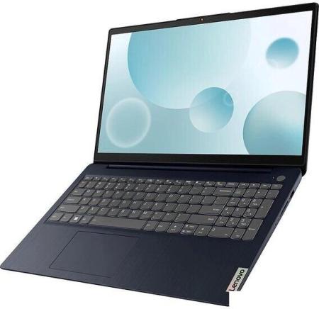 Ноутбуки HP 15s-fq5035ny 737U1EA [737U1EA]