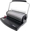 Брошюровщики Office-Kit B2121