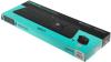 Наборы периферии Logitech MK540 Advanced 920-008691 (нет кириллицы) [920-008691]