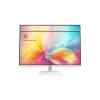 Мониторы MSI Modern MD2712PW [9S6-3PA49H-200]