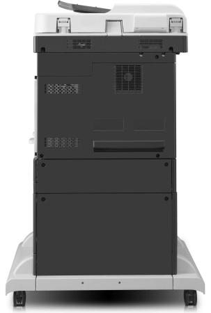 Принтеры и МФУ HP LaserJet Enterprise M725z [CF068A] [CF068A]