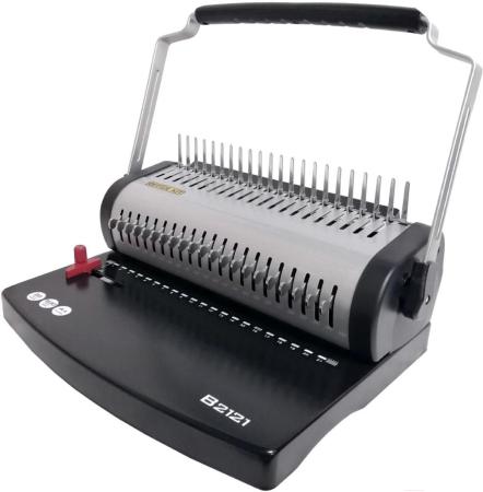Брошюровщики Office-Kit B2121