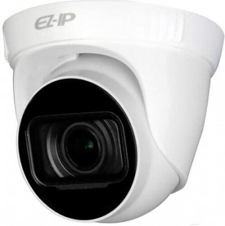 IP-камеры EZ-IP EZ-IPC-T2B20P-L-ZS-2812