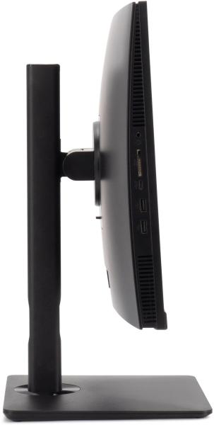 Моноблоки iRU 23ID 1994775 [1994775]