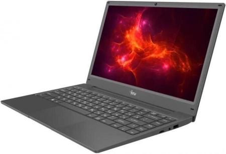 Ноутбуки HONOR MagicBook Art 14 2024 MRA-721 5301AKXL [5301AKXL]