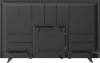 Телевизоры Digma DM-LED43SBB33 [DM-LED43SBB33, 2017711]