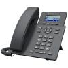 Проводные телефоны Grandstream GRP2601