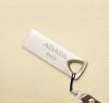 USB Flash ADATA UV210 32GB [AUV210-32G-RGD] [AUV210-32G-RGD]