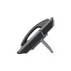 Проводные телефоны Grandstream GXV3450