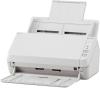 Сканеры Avision AD225WN [AD225WN, 4713494651646]