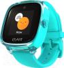 Умные часы и браслеты Inoi Kids Watch Lite (желтый)