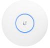 Беспроводные точки доступа и усилители Wi-Fi Ubiquiti UniFi AP-AC-LR [UAP-AC-LR, UAP-AC-LR-EU]