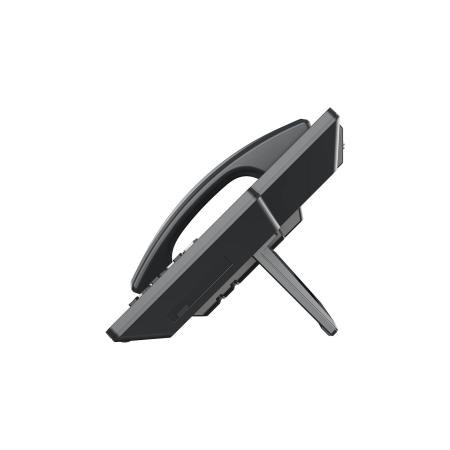 Проводные телефоны Grandstream GXV3450