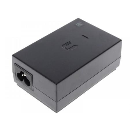 Кабели, адаптеры, разветвители Ubiquiti POE-48-24W-G