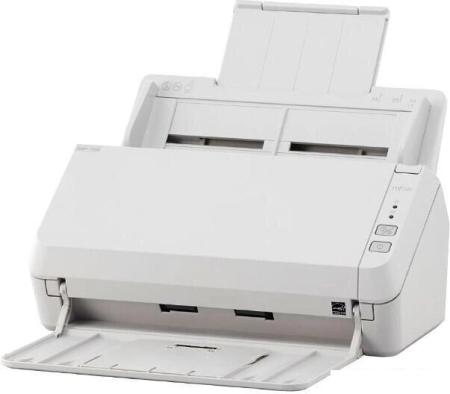 Сканеры Avision AD225WN [AD225WN, 4713494651646]