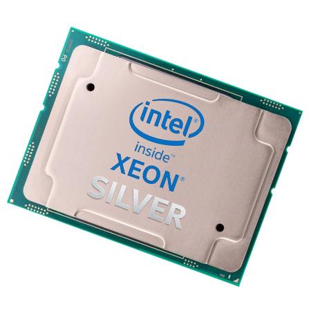 Процессоры Intel Xeon Silver 4215R [CD8069504449200]