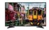 Телевизоры Harper 32R470T