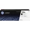Картриджи для принтеров и МФУ HP 150A W1500A [W1500A]
