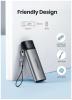 Карт-ридеры Ugreen CM184 50704 [50704]
