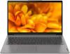 Ноутбуки Lenovo IdeaPad Slim 5 14IRL8 82XD002URK [82XD002URK]