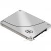 SSD Intel D3-S4510 480GB SSDSCKKB480G801 [SSDSCKKB480G801]