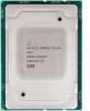 Процессоры Intel Xeon Silver 4214 [CD8069504212601]