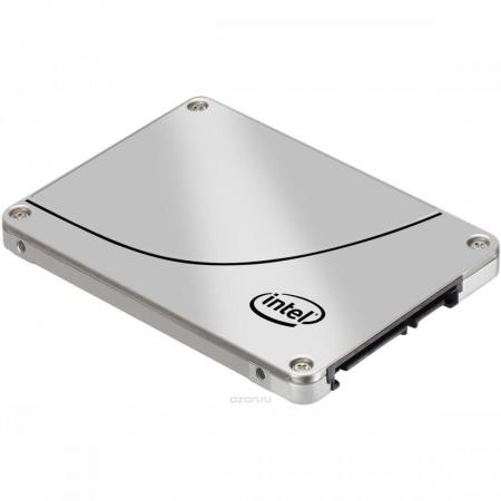 SSD Intel D3-S4510 480GB SSDSCKKB480G801 [SSDSCKKB480G801]